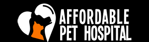 Conveniently located to serve your pets: New Tampa Veterinarian Clinic Affordable Pet Hospital