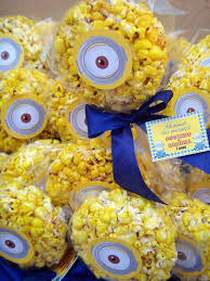 We did not find results for: 29 Cheerful And Easy Minion Party Ideas Shelterness