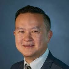 Kien Luu's Instagram, Twitter & Facebook