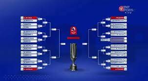 #copachile, #copamenstrualchile, #chilecampeoncopaamerica, #chile, #. Copa Chile 2021 Programacion Duelos Segunda Fase Fecha Horario Y Tv