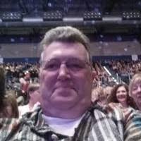 50+ "Marty Rayner" profiles