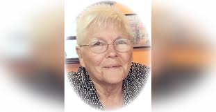 Obituary information for Willie Clois King