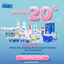 Baby Huki Startseite Facebook