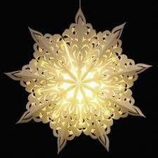 Image result for star in Swedish
