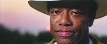 Bobby Womack's Self-Blame after Death of 4-Month-Old Son Caused Downward  Spiral That Worsened with Older Child's Passing