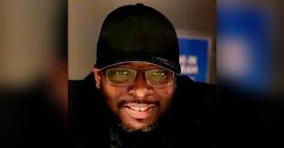 Mr. Delvecchio Love Obituary