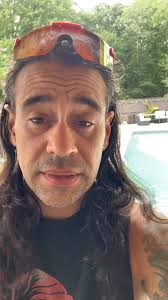 🖕Saturday Algorithms🖕and a Skid Row story #Pirate4Life 🏴‍☠️🏴‍☠️🏴‍☠️