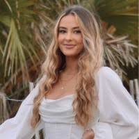 Cassie Murray Email & Phone Number | Survivors of Torture ...