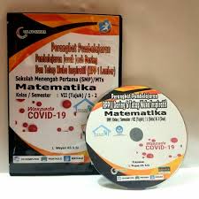 Sampul rpp.docx is hosted at free file sharing service 4shared. Jual Cd Rpp Ppj Daring K13 Versi 1 Lembar Mapel Matematika 7 Smp Mts Terbar Kab Tasikmalaya Market Rpp Tokopedia