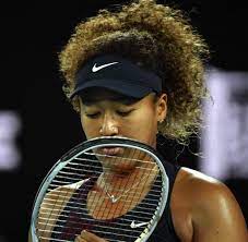 My next goal is to win roland garros and wimbledon, also to play well in all tournaments. Xbjgpaxvq1y8jm