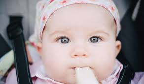 B acute lymphoblastic leukaemia