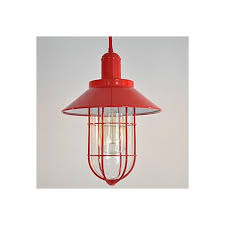 Vintage diy rustic light fixture build. Wire Guard Industrial Pendant Lamp Free Worldwide Delivery Custom Designer Lighting Solution Trade Commercial Pricing Ava