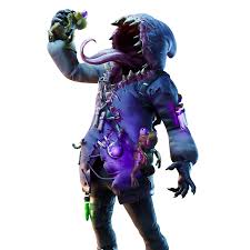 View the current item shop , a list of all available cosmetics , and more. Big Mouth Outfit Fnbr Co Fortnite Cosmetics