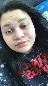 Personal growth and transformation over time