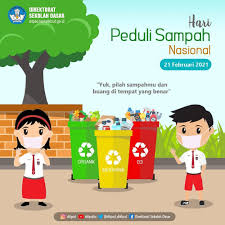Nah, pada kesempatan kali ini saya akan membagikan kumpulan gambar kartun kartun lucu. Sahabatsekolahdasar Tanggal Direktorat Sekolah Dasar Facebook