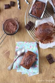 Gateau Au Yaourt Au Chocolat Gateau Yaourt Chocolat Gateau Yaourt Yaourt Au Chocolat