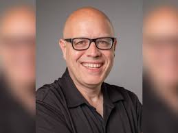 On the Move Archives