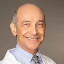 Dr. Cole Kundich, MD