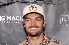 Conner Smith Involved in Fatal Car Accident, Leaving Woman Dead