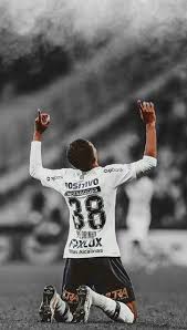 Empresário do jogador #pedrinho do #corinthians coagindo e ameaçando um colega nosso (mcp) da #espn. Wallpaper Corinthians Corinthians Jogadores Futebol Corinthians Frases Corinthias