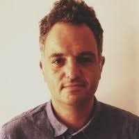 Juan Rebollo Email & Phone Number