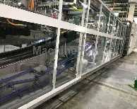 The issuer of your credit card we were advised that a card associated with your informations has been reported as stolen or lost coming from cjlu edu cn hello. Machinepoint Used Industrial Machinery Dealers