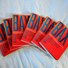 Stream Best American Experimental Writing music