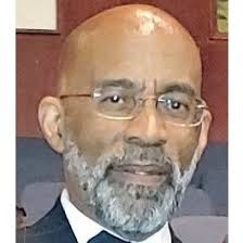 HISD Men's Leadership Summit 2021: Directory