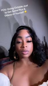 Creshunda Miller (@bodaciousthebody)’s videos with original sound