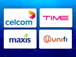 It is easy, save money and convenient for people to control their. 2018 Fibre Broadband Price Comparison Before And After Msap