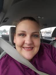 I really wish Bob Mackey had made Vanna this outfit just for fun