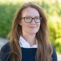 1400+ "Handford" profiles