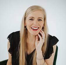 Weight Loss Programs