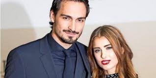 Cathy hummels wird so ihr sohn heißen? Sohn Ludwig Leidet Unter Asthma Cathy Hummels Will Anderen Eltern Mut Machen