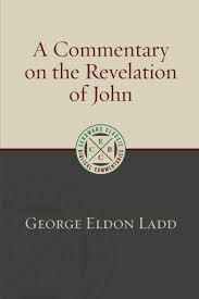 This consumable item allows all characters on your account with expert riding skill to fly in. A Commentary On The Revelation Of John Ecbc Amazon Co Uk Ladd George Eldon 9780802875907 Books