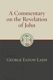 As you know already, usestate(initialstate) returns an array where the first item is the state value. A Commentary On The Revelation Of John Ecbc Amazon Co Uk Ladd George Eldon 9780802875907 Books