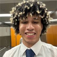 10+ "Teddy Teddy" profiles