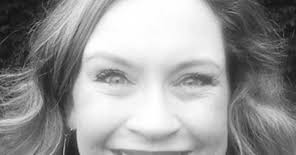 Seize the Birthday: Meet the Design Team