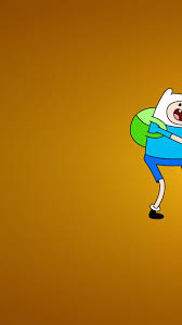 Follow the vibe and change your wallpaper every day! Android Jake Adventure Time Wallpapers Wallpaper Cave