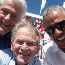 Historically Known ® (@historicallyknown) • Instagram photos and videos