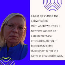 7 Office Red Flags Smart Women Notice Early