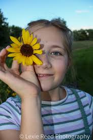 I m a beginner Am i doing good? Is the angle, colours, and shades are  correct?