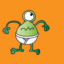 Pin On Drawing Ideas For Kids