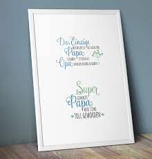 Mit einem spruch zum vatertag können sie geschenke oder glückwunschkarten für den lieben vater kreativ gestalten. Plotterdatei Spruche Vatertag Kleine Gohr E Design