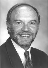 Gregory Dow's Instagram, Twitter & Facebook