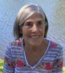 Search Dolores Carroll Obituaries and Funeral Services