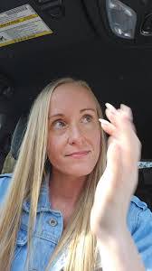 Sharon Nunnery's Instagram, Twitter & Facebook