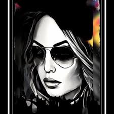 Michael Markoff (@motionparlour)