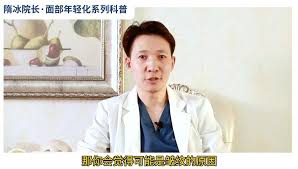 카피툰은 네이버웹툰 다음웹툰 카카오웹툰 레진코믹스 짬툰 투믹스 탑툰 만화책 미리보기 및 다시보기를 제공합니다. å¾®åšæœç´¢