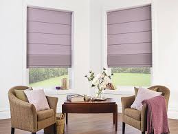 Curtains1 for the living room roman. 15 Simple Best Roman Curtain Designs With Pictures